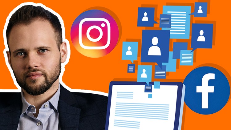 Start a Successful Social Media Marketing Agency from Home - Free Udemy Courses