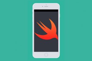 Swift Programming For Beginners - No Programming Experience - Free Udemy Courses