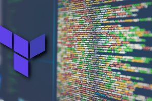 Terraform 101 - Free Udemy Courses