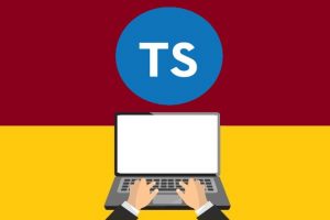 Typescript basics for beginners - Free Udemy Courses