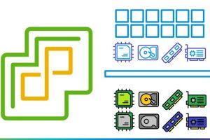 VMware Basics - vCenter Server Appliance VCSA - Free Udemy Courses