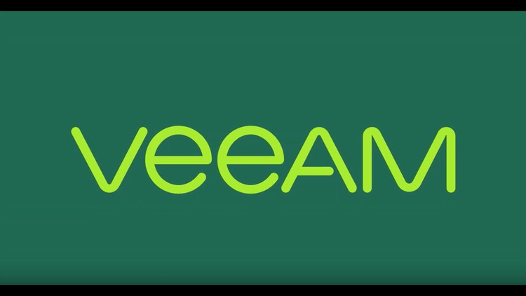 Veeam One Monitor for Beginners - Free Udemy Courses