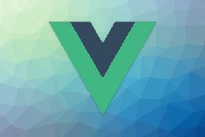 Vue.js for Beginners: Up and Running with Vue - Free Udemy Courses