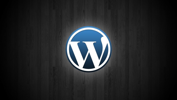 WordPress Basics for Beginners - Free Udemy Courses