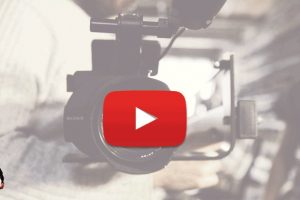 YOUTUBING ADVANCE COURSE - Building Your #1 Youtube Channel - Free Udemy Courses