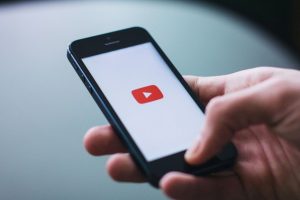 Youtube Video Optimisation and Monetisation Mastery - Free Udemy Courses