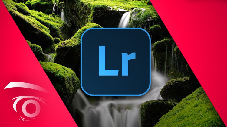 Adobe Lightroom Classic CC: Print, Slideshow & Web Module