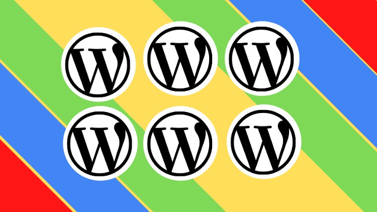 Build Unlimited WordPress Website With Single Web Hosting