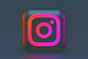 Influencer marketing on Instagram