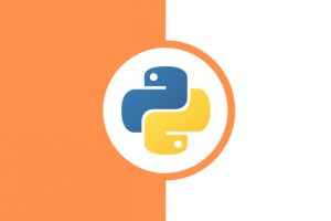 Ultimate Python Crash Course 2022