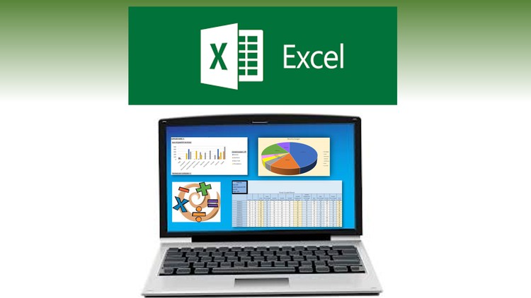 Microsoft Excel for Beginners