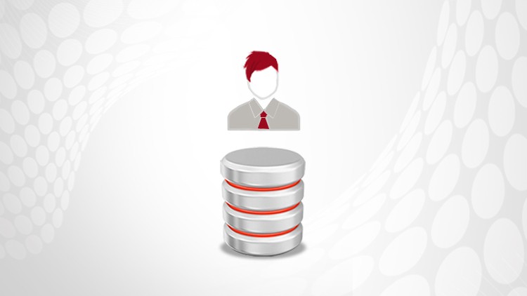 Oracle Database Administration from Zero to Hero