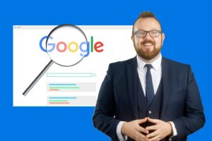 SEO Success - Optimize Websites & Content For SEO