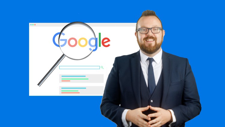 SEO Success - Optimize Websites & Content For SEO