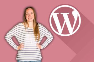 Build Your WordPress Website with Divi - FreeCourseSite