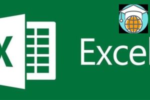 Excel data analysis bootcamp - FreeCourseSite