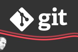 Git for Beginners - FreeCourseSite