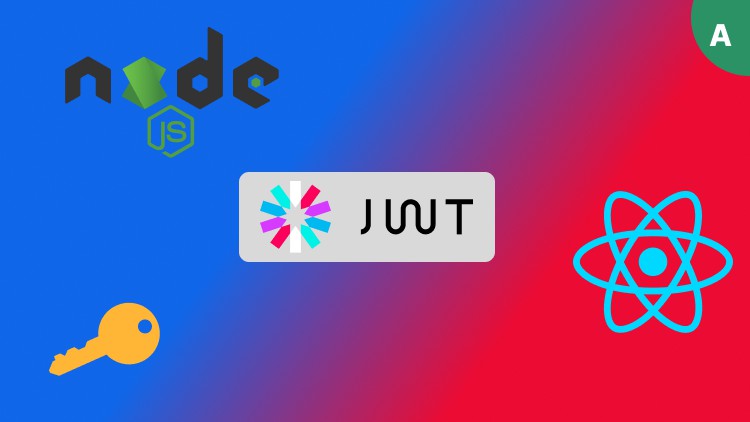 JWT Authentication using MERN Stack - FreeCourseSite