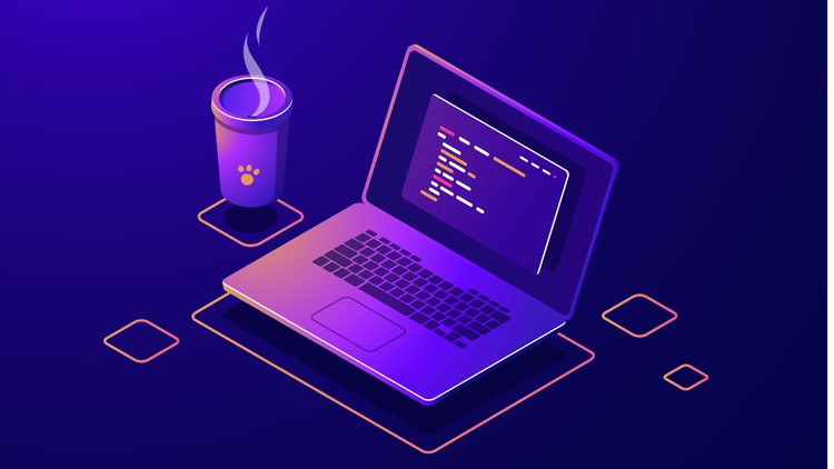 JavaScript Programming Made Easy for Beginners and Testers