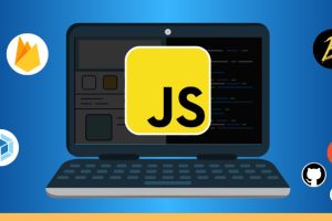 JavaScript Masterclass: Zero To Job Ready With 10 Projects