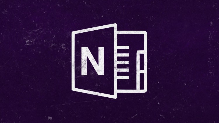 Microsoft OneNote Ultimate Guide - FreeCourseSite