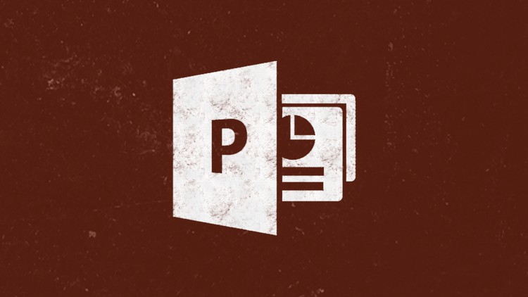 Microsoft PowerPoint Ultimate Guide - FreeCourseSite