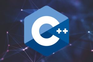 Quick Start to Modern C++ for Programmers