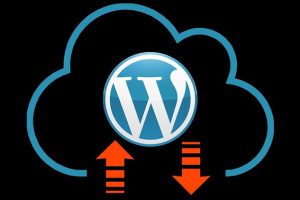 WordPress: Backup and Restore - FreeCourseSite