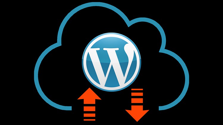 WordPress: Backup and Restore - FreeCourseSite