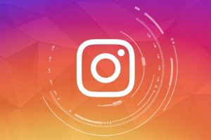 Complete Instagram Marketing in 2023 Master Class