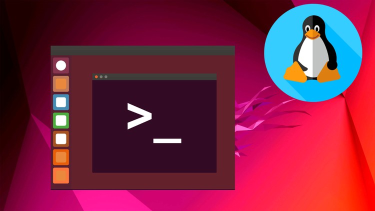 Linux Tutorial - Master The Command Line | FreeCourseSite
