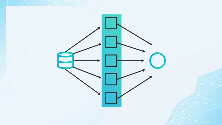 SAP Advanced ABAP - Parallel Processing