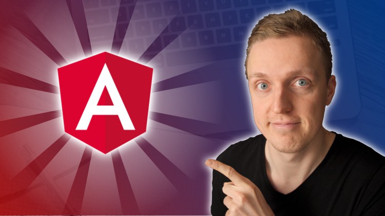 Angular Interview Questions - Coding Interview 2023