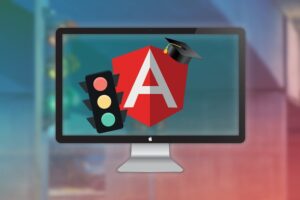 Angular Testing Masterclass (Angular 15)