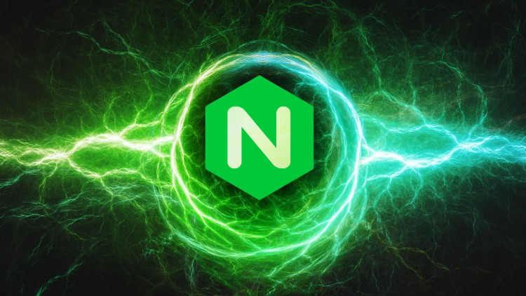 Introduction to NGINX | FreeCourseSite