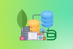 MongoDB Masterclass: Excel in NoSQL & Pass Certification!