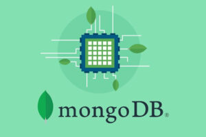 MongoDB - The Complete Developer's Guide 2023