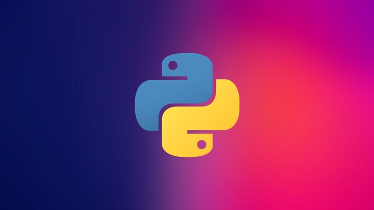 Python Programming Complete Beginners Course Bootcamp 2023