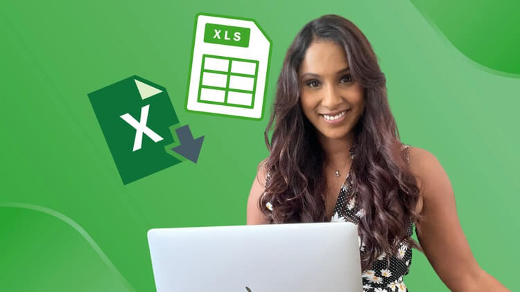 The Complete Excel Bootcamp: From Beginner to Expert