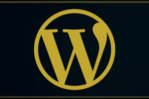 WordPress 2023: The Complete WordPress Website Course