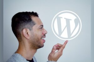 WordPress Theme Development from Scratch 2.0