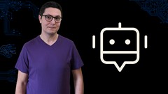 Introduction to OpenAI API & ChatGPT API for Developers