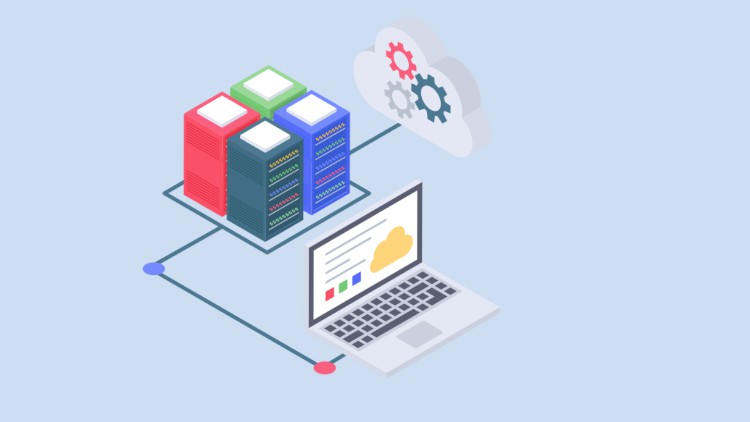 Advanced Python: Working with multiple databases