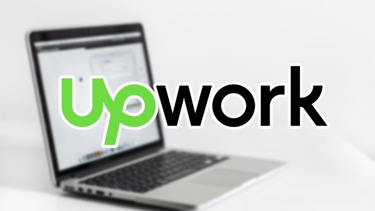 Upwork Proposal Writing | Profile Optimization | A to Z