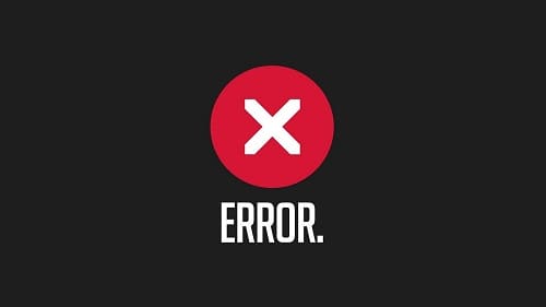 Errordomain=nscocoaerrordomain&errormessage=Could Not Find the Specified Shortcut.&errorcode=4