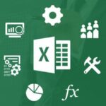 Microsoft Excel Training - Beginner to Expert Level in Hindi