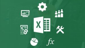 Microsoft Excel Training - Beginner to Expert Level in Hindi